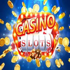 new casino
