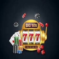 new casino