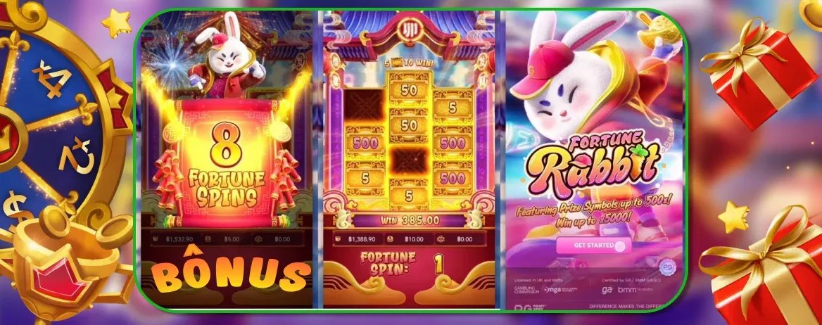 new casino