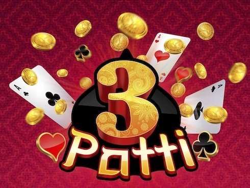 new casino