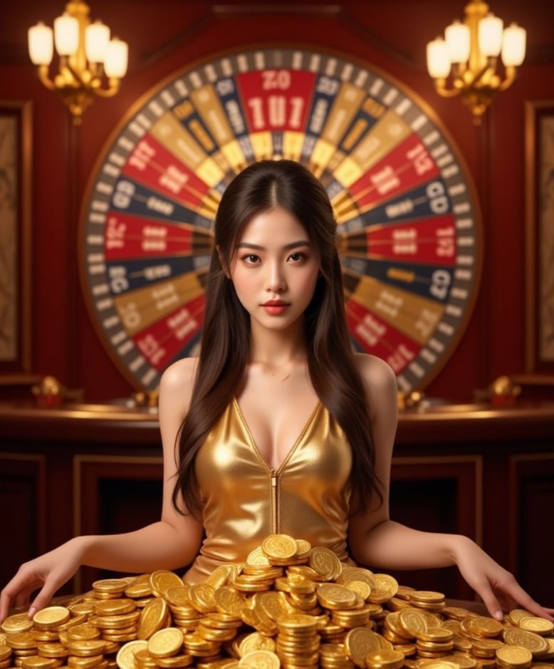 new casino