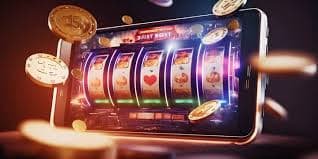 new casino