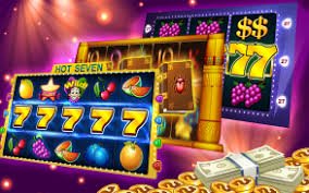 new casino