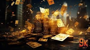 new casino