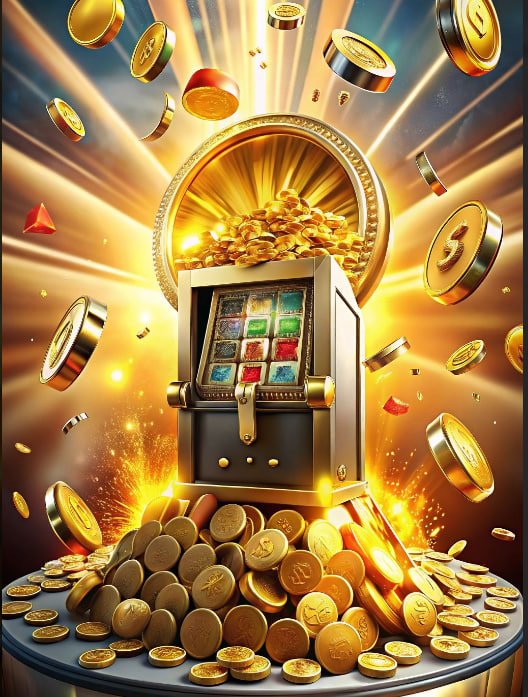 new casino