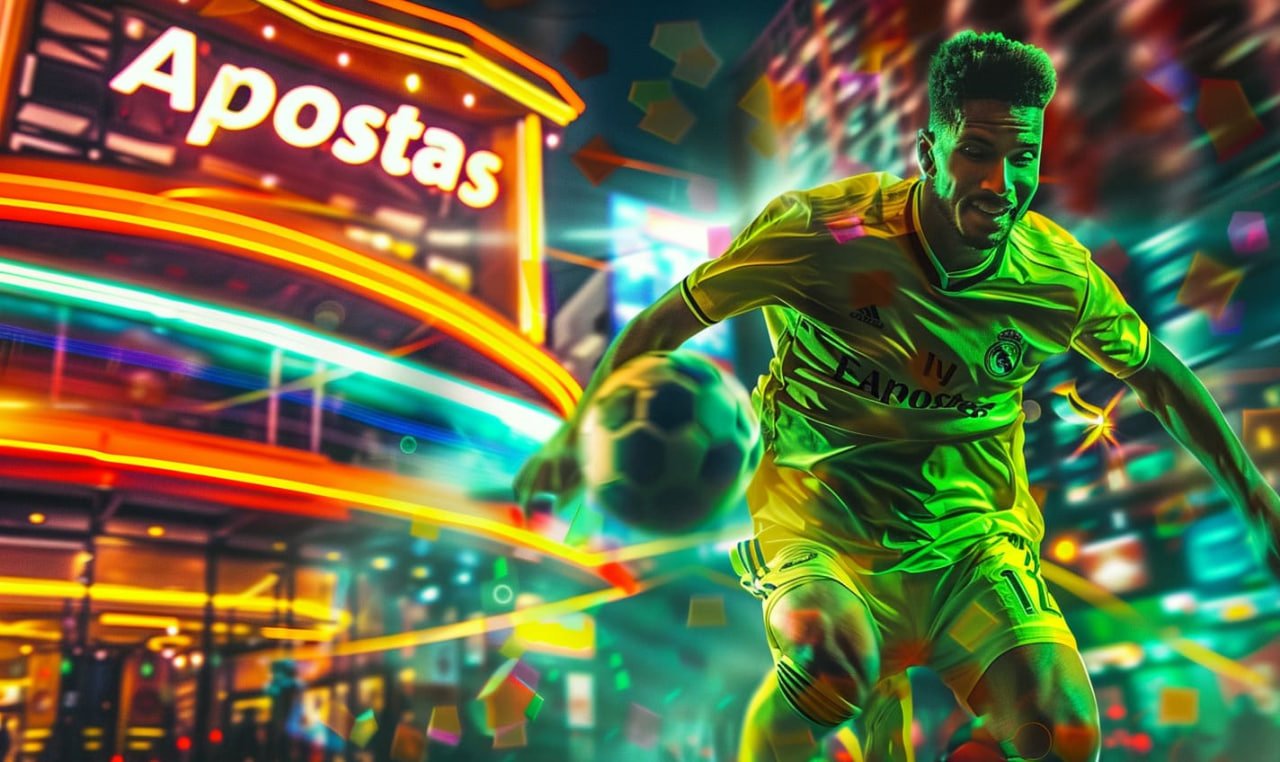 new casino