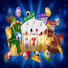 new casino