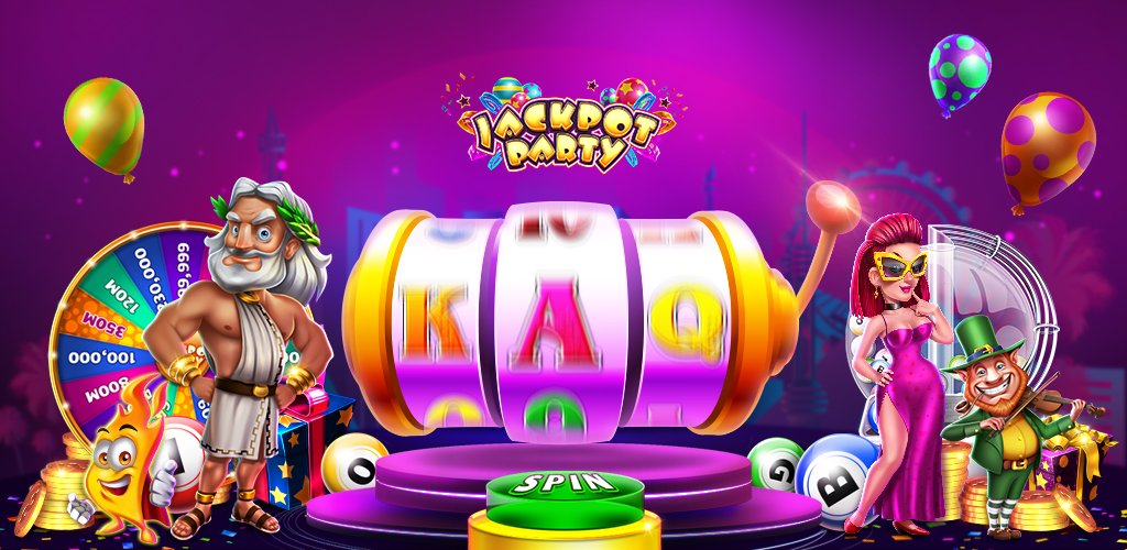 new casino