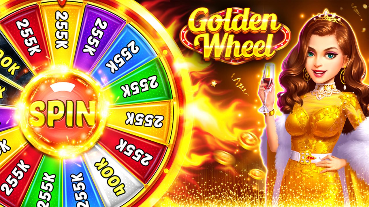 new casino