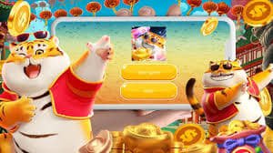 new casino