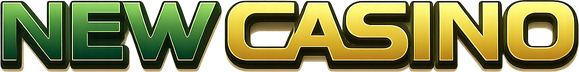 New Casino
